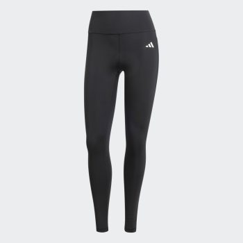 Κολάν ADIDAS OPT ESS 1/1 Μαύρο