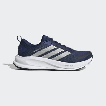 Αθλητικό ADIDAS Supernova Ease 2 Μπλε