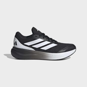 Εφηβικό Αθλητικό ADIDAS Runfalcon 6 Μαύρο