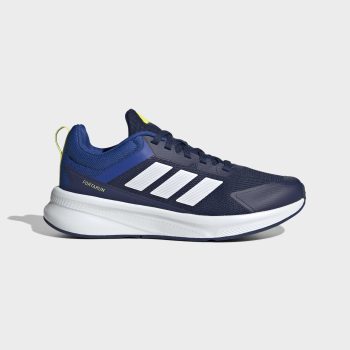 Εφηβικό Αθλητικό ADIDAS Fortarun 4.0 Μπλε