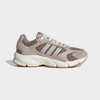 Γυναικείο Sneaker Crazychaos 2000
