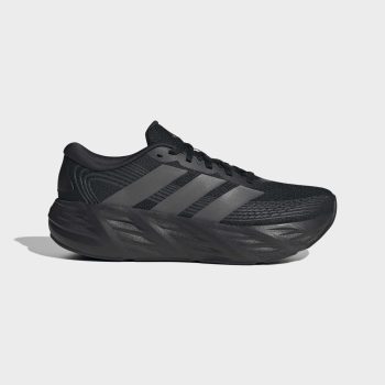 Αθλητικό ADIDAS Galaxy 8 Μαύρο