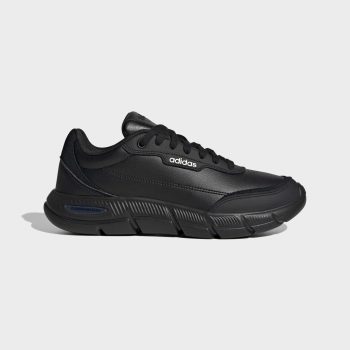 Γυναικεία Αθλητικά ADIDAS Cloudfoam Flex -SC Μαύρα