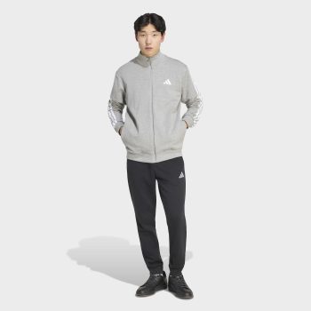 Σετ Φόρμας ADIDAS 3Stripes French Terry