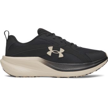 Αθλητικά UNDER ARMOUR Assert 11 Μαύρο