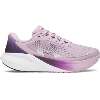 Γυναικείο Αθλητικό UNDER ARMOUR Velocity Pace Ροζ