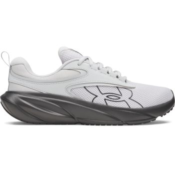 Αθλητικά UNDER ARMOUR Surge 5 Γκρι