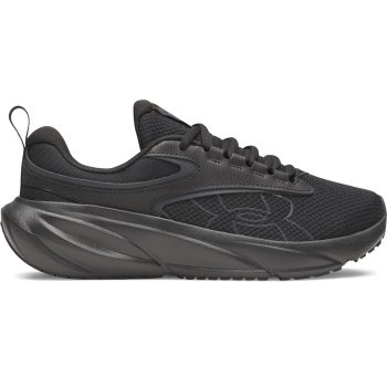 Γυναικείο Αθλητικό UNDER ARMOUR Surge 5 Μαύρο