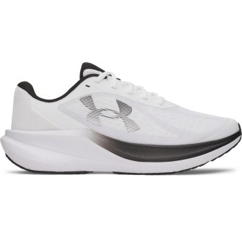 Αθλητικά UNDER ARMOUR Chase Λευκό
